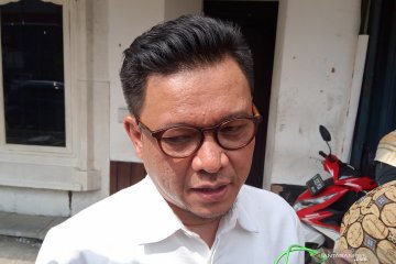 Golkar siap berikan kader terbaik untuk kursi menteri