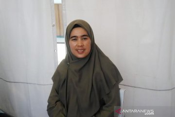 Fatayat NU minta pelaku penusukan Wiranto dihukum berat