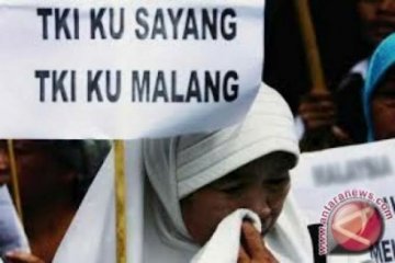 P4TKI Aceh Tamiang belum dilirik masyarakat di Aceh