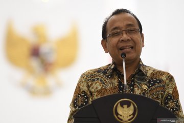 Penunjukan Hanif sebagai Plt Menpora dinilai untuk senangkan PKB