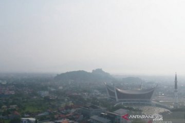 Tanah Datar tambah libur sekolah hingga Kamis