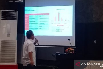 Tenaga ahli Kemenkominfo ajak PMKRI perangi hoax