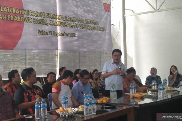 DPRD DKI: Pemilihan wagub setelah alat kelengkapan dewan terbentuk