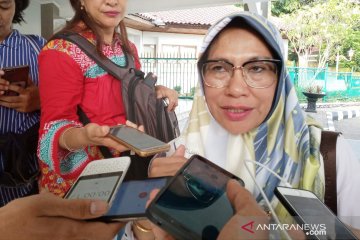 Mencuat wacana LRT tembus ke Puncak Bogor