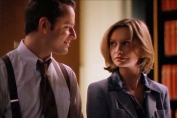 Bukan seperti Ally McBeal, begini baju kerja zaman sekarang