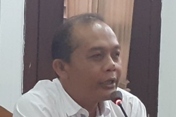Anggota DPRD Kota Malang bakal miliki juru bicara