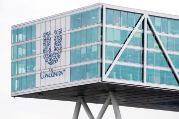 Karyawan pabrik Unilever positif COVID-19, begini penjelasan Gapmmi