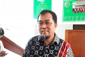 Revisi UU KPK dirancang untuk dorong investasi dan perekonomian