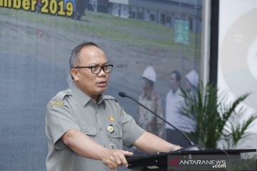 Pemerintah perluas lahan plasma untuk percepat swasembada gula