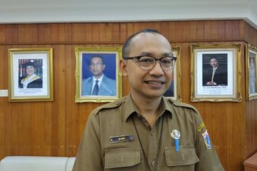 Plt Kadis Parekraf DKI Jakarta jadi korban penusukan