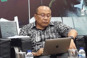 FTII dukung DPR segera proses RUU KKS jadi undang-undang