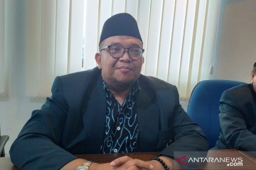 Yusril kembali dicalonkan menjadi Ketua Umum PBB 2019-2024