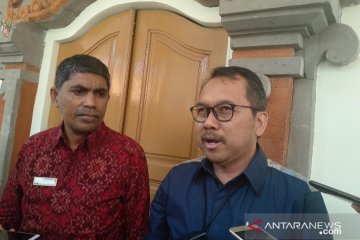 BI proyeksikan inflasi Bali 2019 di kisaran 3 persen