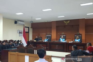 Rektor Undip: Gugatan Prof Suteki kedaluwarsa