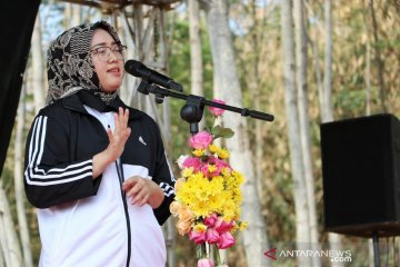 Bupati Purwakarta usulkan nama Tol Japek Selatan diganti