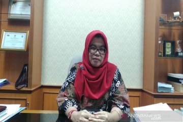 PDIP Kulon Progo bentuk bapilu penjaringan calon wakil bupati baru