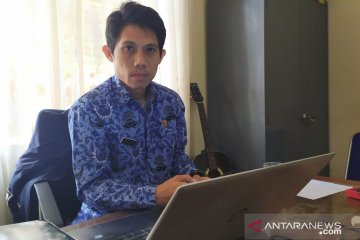 Cianjur seimbangkan kuota penyerapan tenaga kerja pria dan perempuan