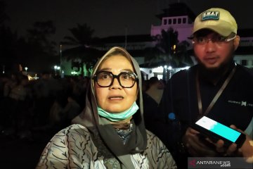 Kesbangpol Jabar fasilitasi mahasiswa untuk bertemu Gubernur