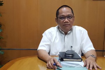 Pemkot bebaskan lahan untuk ruang rawat inap RSUD Mataram