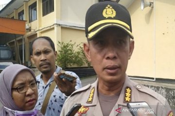 Papua Terkini- 3 orang ditetapkan tersangka kasus kerusuhan di Wamena