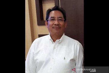 Fenomena kebangsaan serta keadilan