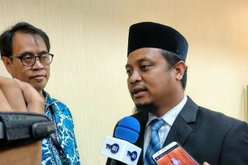 Papua Terkini- Wagub Sulsel pastikan kondisi warganya di Wamena