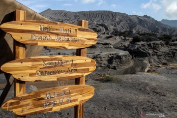 Menerjemah bahasa menerjemah budaya