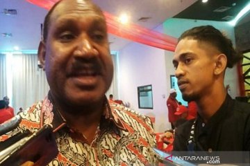 Papua Terkini- Bupati Puncak akui KSB tembak mati warga sipil di Ilaga