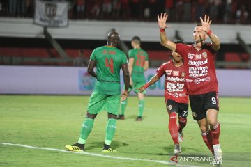 PSSI upayakan ganti Manahati-Septian Bagaskara dengan Spaso-M. Rizky