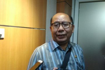 DPRD DKI Jakarta tetapkan 26 Raperda masuk Propemperda 2020