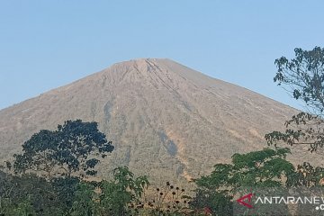 Bupati Lombok Utara khawatirkan nasib pemandu wisata gunung Rinjani