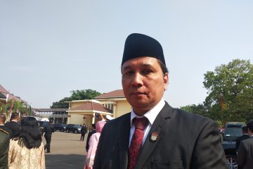 Kemendikbud: Penanaman nilai Pancasila melalui perilaku