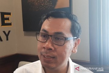 Pengamat sebut produk Jiwasraya layaknya investasi skema Ponzi