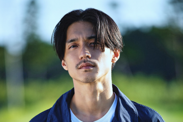 Keluar dari Kanjani8, Nishikido Ryo bikin label dan akun media sosial