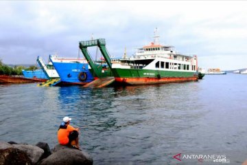 Ahli melihat masih ada celah di hukum kemaritiman