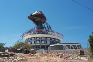 Nilai-nilai Pancasila harus terus dijaga untuk ketahanan bangsa