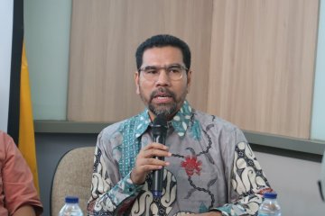 Pemerintah perlu pikirkan generasi muda selesaikan konflik Papua