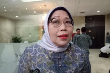 Puspiptek luncurkan 2 startup bidang TI dan layanan kesehatan