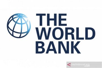 Bank Dunia nilai kemudahan berusaha Indonesia tidak alami perubahan