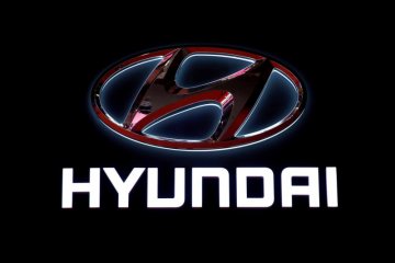 Hyundai alami penurunan penjualan di Amerika Serikat