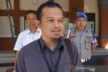 ASN yang dimintai keterangan KPK didominasi dari Dinas Pendidikan