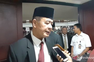 Wagub minta anggota DPRD perhatikan kebutuhan masyarakat Sumbar