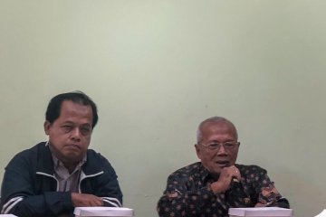 Serbuan Kotabaru suntikkan semangat rela berkorban generasi muda