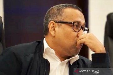 Pakar paparkan tantangan Listyo sebagai calon Kapolri