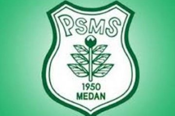 Berlaga di kandang PSGC Ciamis, PSMS percaya diri