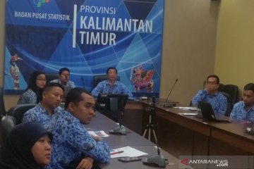 Pengangguran di Kaltim turun jadi 6,09 Persen