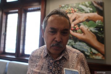 Syamsuddin Haris: Pemakzulan karena Perppu KPK itu pembodohan publik