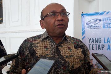 Kemensos optimalkan pelaksanaan program rehabilitasi sosial lansia