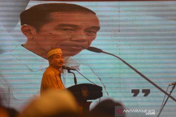 Menpar sambut pembentukan sinergi pariwisata seluruh Sulawesi