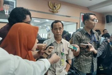 Dirjen P2P usul penggantian sebutan RSJ untuk ubah stigma negatif